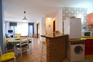 MEDES PARK I 2-7 - 1
