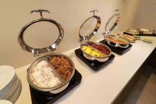 Holiday Inn Express & Suites - Playa del Carmen by IHG - 2