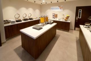 Holiday Inn Express & Suites - Playa del Carmen by IHG - 1