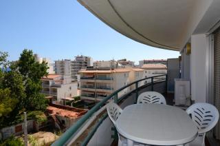 MEDES PARK I 4-5 - L'Estartit - 9