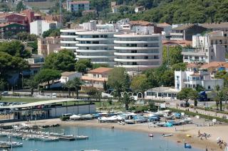 MEDES PARK I 4-5 - L'Estartit - 6