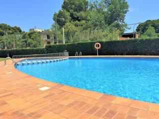 MEDES PARK I 5-1 - 9