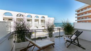 Rivazzurra Homes - B - Termoli - 9
