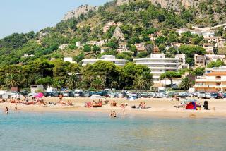 MEDES PARK II 4-3 - L'Estartit - 5