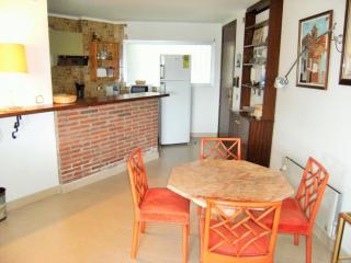 MEDES PARK II 4-3 - 2