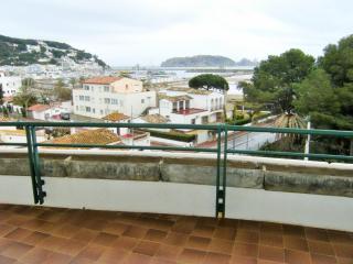 MEDES PARK II 4-3 - 1