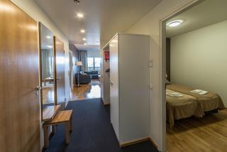 Ruka Chalets Ski-Inn - Ruka - 3