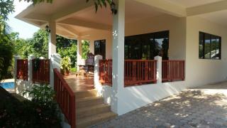 Viewpoint Residence 4 Bedroom - 4