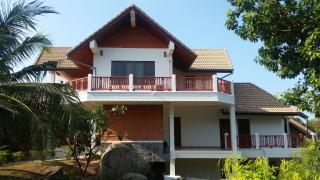 Viewpoint Residence 4 Bedroom - Choeng Mon Beach - 5