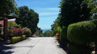 Viewpoint Residence 4 Bedroom - Choeng Mon Beach - 6