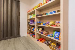 Holiday Inn Express Hotel and Suites Petersburg - Fort Lee by IHG - Petersburg - 3