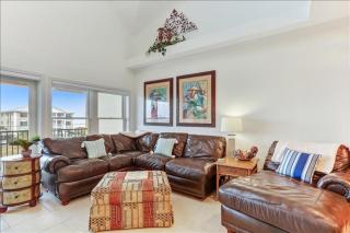 241 S Fletcher - Fernandina Beach - 8