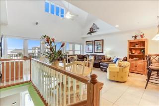 241 S Fletcher - Fernandina Beach - 0
