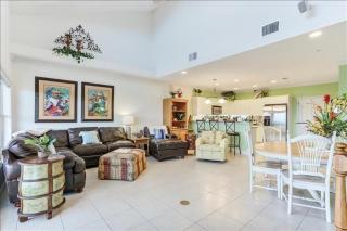 241 S Fletcher - Fernandina Beach - 7