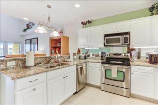 241 S Fletcher - Fernandina Beach - 6