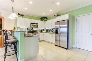 241 S Fletcher - Fernandina Beach - 3