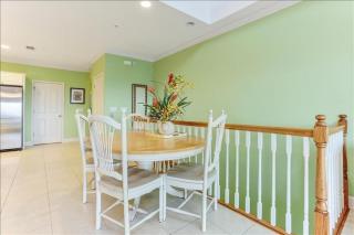 241 S Fletcher - Fernandina Beach - 1
