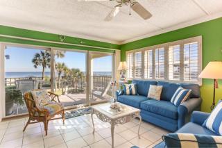Amelia South - Fernandina Beach - 0