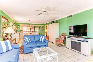 Amelia South - Fernandina Beach - 7