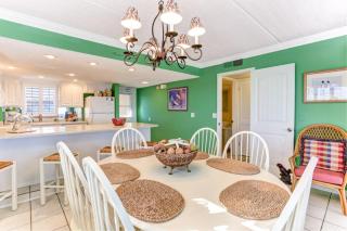 Amelia South - Fernandina Beach - 6