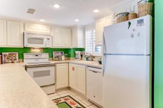 Amelia South - Fernandina Beach - 4