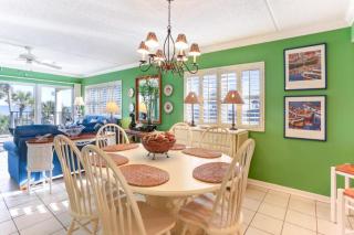 Amelia South - Fernandina Beach - 2