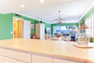Amelia South - Fernandina Beach - 1
