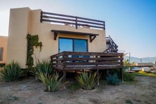 Luna Del Valle - Valle de Guadalupe - 8