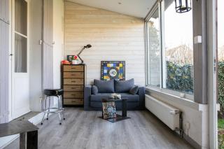 Maison de ville - Périgueux - 2