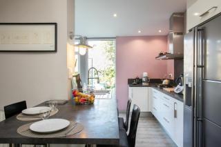 Maison de ville - Périgueux - 7