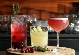 Hotel Indigo Seattle Everett Waterfront Place by IHG - Everett - 1