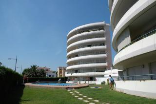 MEDES PARK I 2-7 - 9