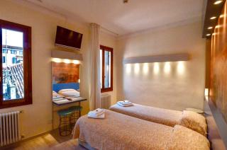 Locanda Silva - Venice - 6