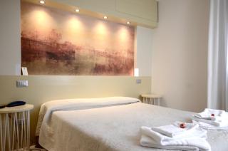 Locanda Silva - Venice - 4
