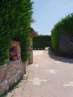Garda Family House - Desenzano del Garda - 3
