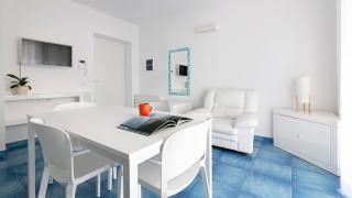 Rivazzurra Homes - B - Termoli - 2
