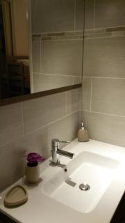 Studio Gaudissard - Barcelonnette - 3