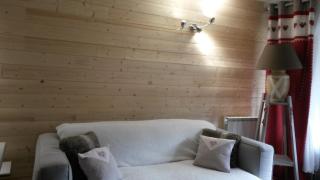 Studio Gaudissard - Barcelonnette - 6