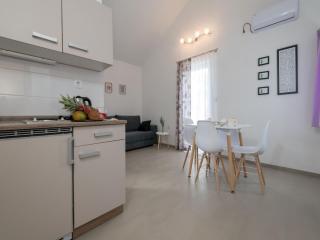 Apartmani LIVAJA - Plano - 8