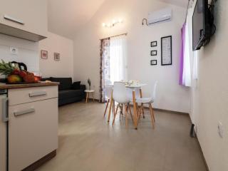 Apartmani LIVAJA - Plano - 7
