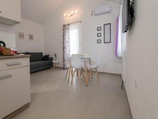 Apartmani LIVAJA - Plano - 6
