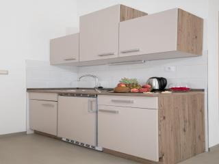 Apartmani LIVAJA - Plano - 2