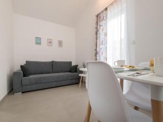 Apartmani LIVAJA - Plano - 1