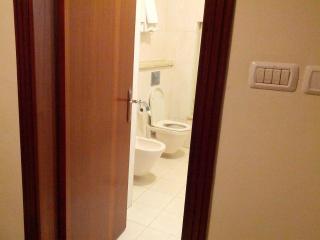 Alhambra Palace Hotel Suites - Ramallah - 6