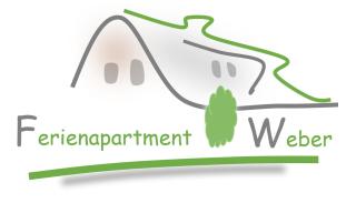 Ferienapartment Weber - 9