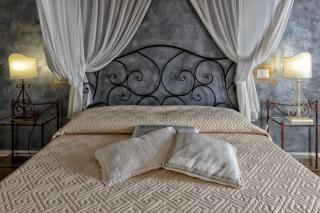 B&B CANNETO - 9