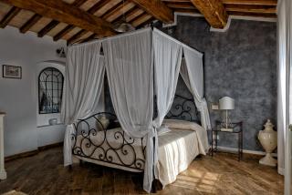 B&B CANNETO - 0