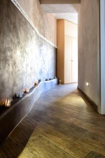 B&B CANNETO - Monteverdi Marittimo - 7