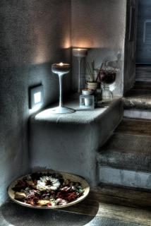B&B CANNETO - 6
