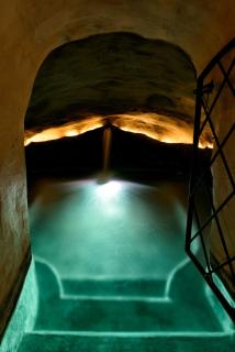 B&B CANNETO - 5